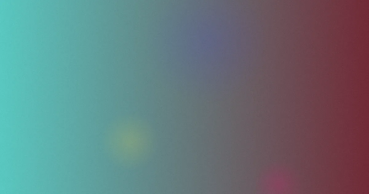 回响剧情介绍推荐：新手先看这篇