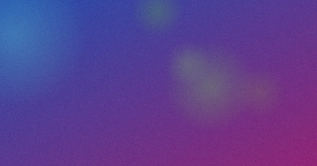 美女图片m131推荐：新手选图逐项对比